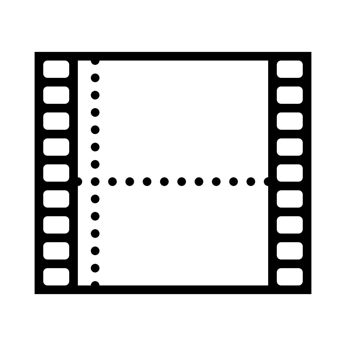 SoundBit音频实验室
